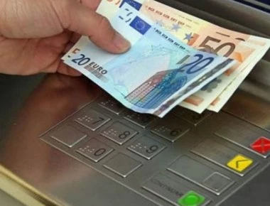 Άρση capital controls: Τι ισχύει από σήμερα